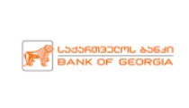 Bank of Georgia