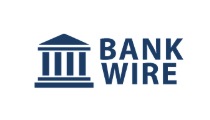 Bank wire