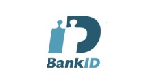 BankID