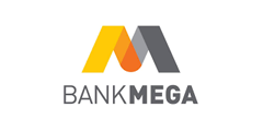 BANKMEGA