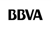 BBVA