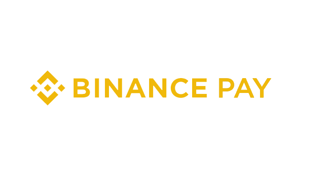 Binance Pay