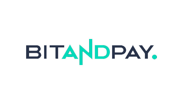 Bitandpay