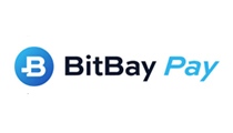 BitBay Pay