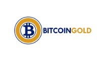 Bitcoingold