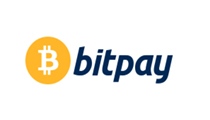 BitPay