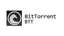 BitTorrent