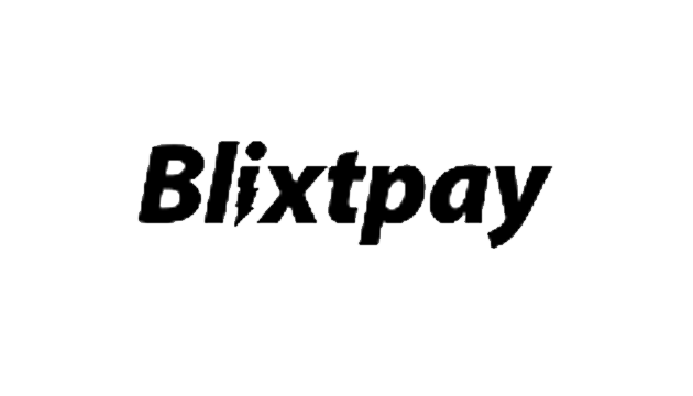 Blixtpay