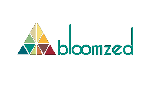 Bloomzed