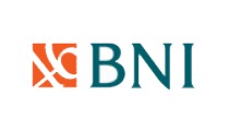 BNI