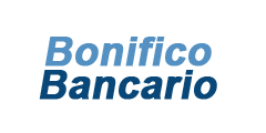 Bonifico