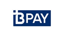 BPay