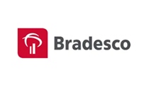 Bradesco