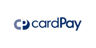 CardPay