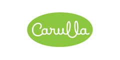 Carulla