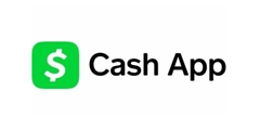 CashApp