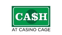 CashAtCage