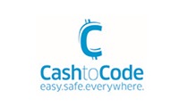 CashtoCode