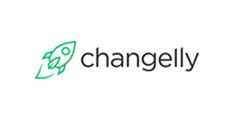 Changelly