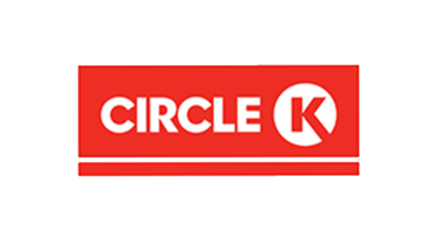 Circulo K