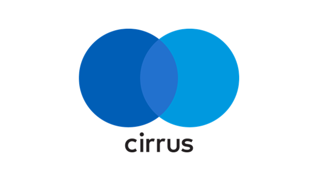 Cirrus