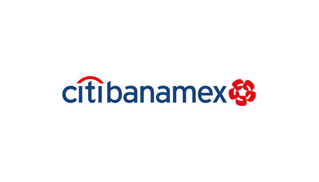 Citibanamex