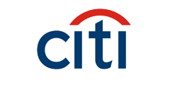 CitiBank