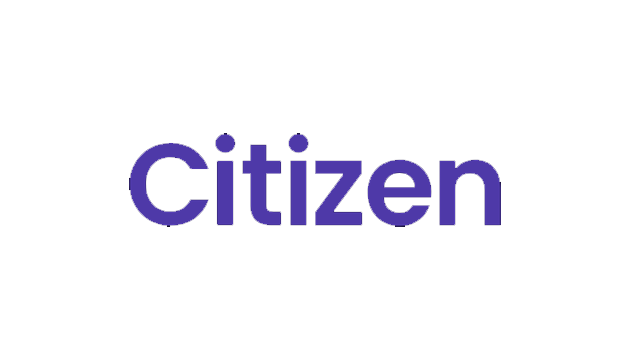 Citizen