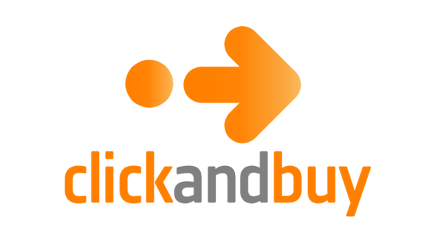 ClickandBuy