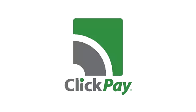 ClickPay