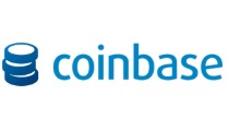 Coinbase