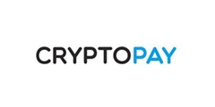 CryptoPay