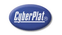 CyberPlat