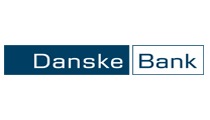 Danske Bank