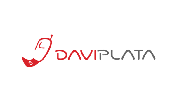 DAVIPLATA