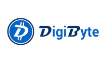 Digibyte