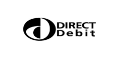 direct debit