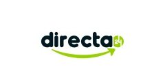 Directa24