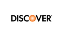 Discover