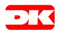 DK