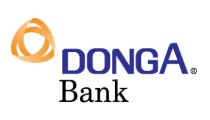 Donga Bank