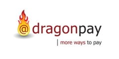 Dragonpay