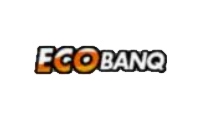 Ecobanq