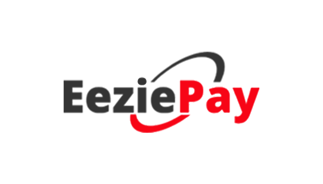 EeziePay