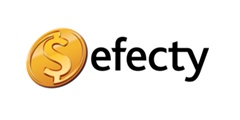 Efecty