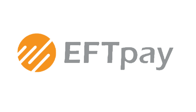 EFTpay (South Africa)