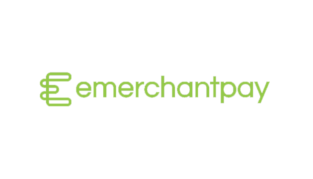 emerchantpay