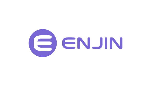 Enjin