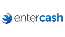 Entercash