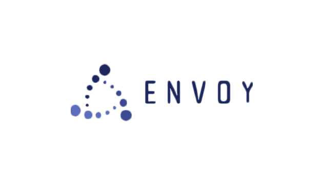 Envoy